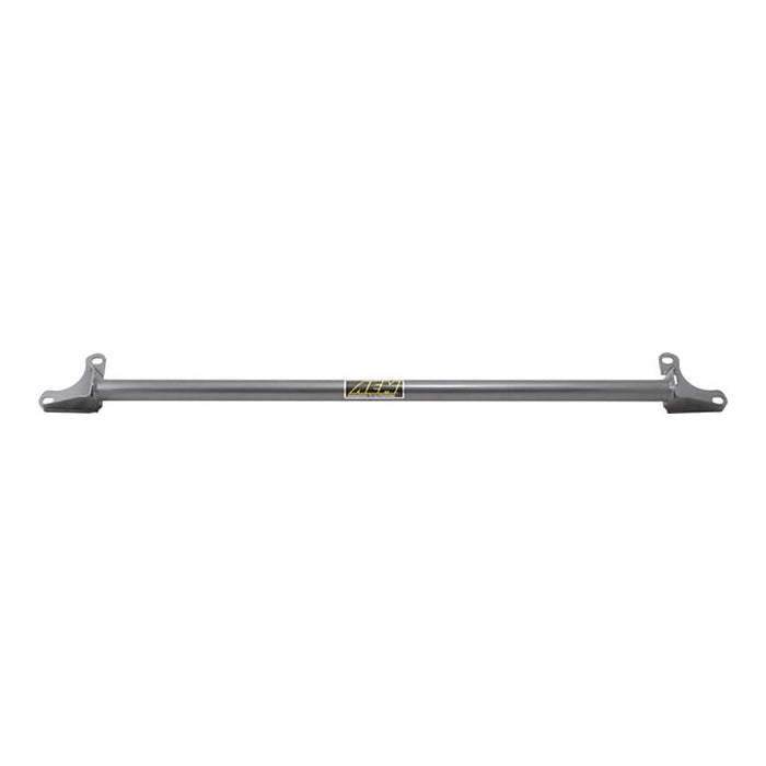 AEM 10-13 Kia Forte Koup 2.4L Strut Bar