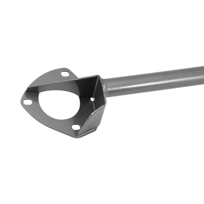 AEM 10-13 Mazda Mazdaspeed3 2.3L Strut Bar