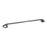 AEM 10-13 Mazda Mazdaspeed3 2.3L Strut Bar
