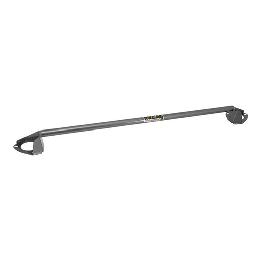 AEM 10-13 Mazda Mazdaspeed3 2.3L Strut Bar