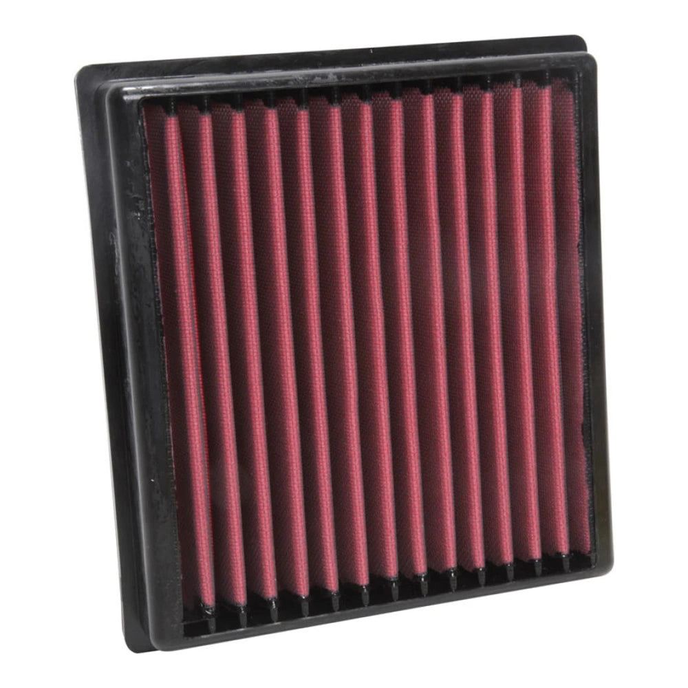 AEM 10-18 Lexus RX350 V6-3.5L F/I DryFlow Air Filter