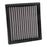 AEM 10-18 Lexus RX350 V6-3.5L F/I DryFlow Air Filter