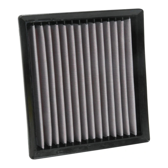 AEM 10-18 Lexus RX350 V6-3.5L F/I DryFlow Air Filter