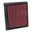 AEM 10-18 Lexus RX350 V6-3.5L F/I DryFlow Air Filter