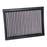 AEM 10-19 Toyota 4 Runner V6-4.0L F/I DryFlow Filter