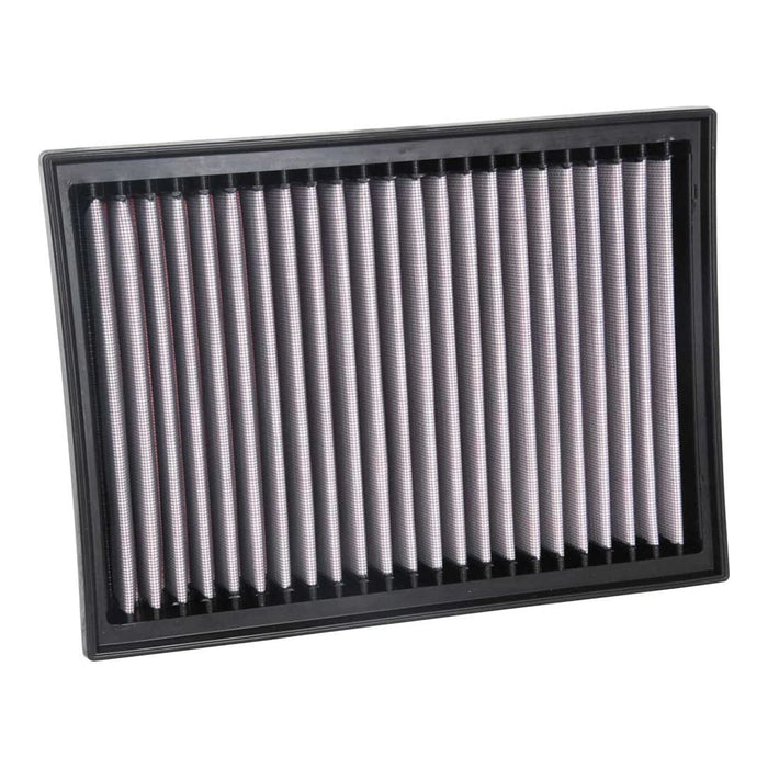 AEM 10-19 Toyota 4 Runner V6-4.0L F/I DryFlow Filter