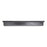 AEM 10-19 Toyota 4 Runner V6-4.0L F/I DryFlow Filter