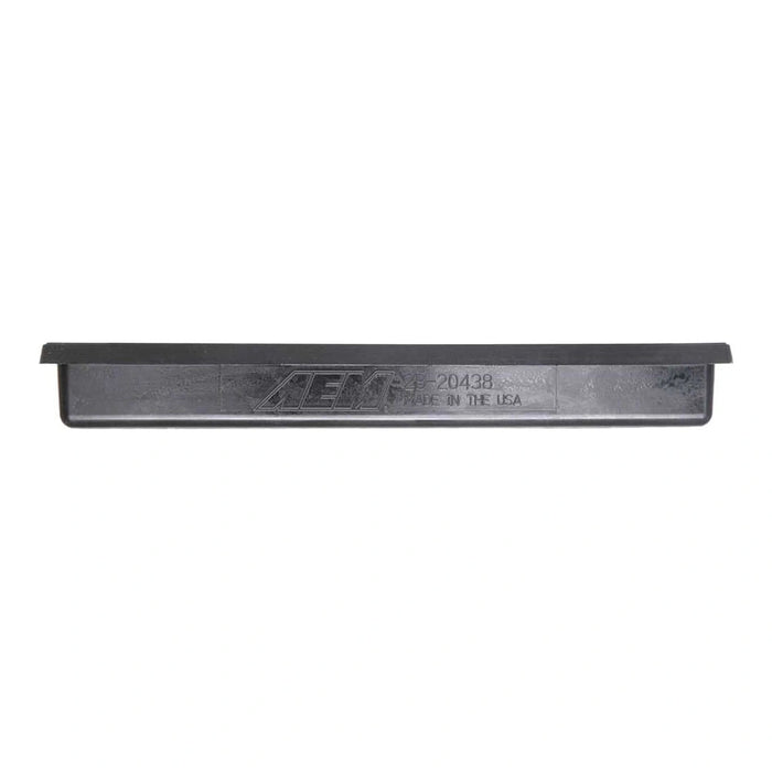 AEM 10-19 Toyota 4 Runner V6-4.0L F/I DryFlow Filter