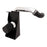 AEM 10 Kia Soul Polished Cold Air Intake