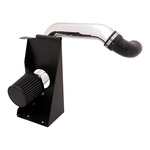 AEM 10 Kia Soul Polished Cold Air Intake