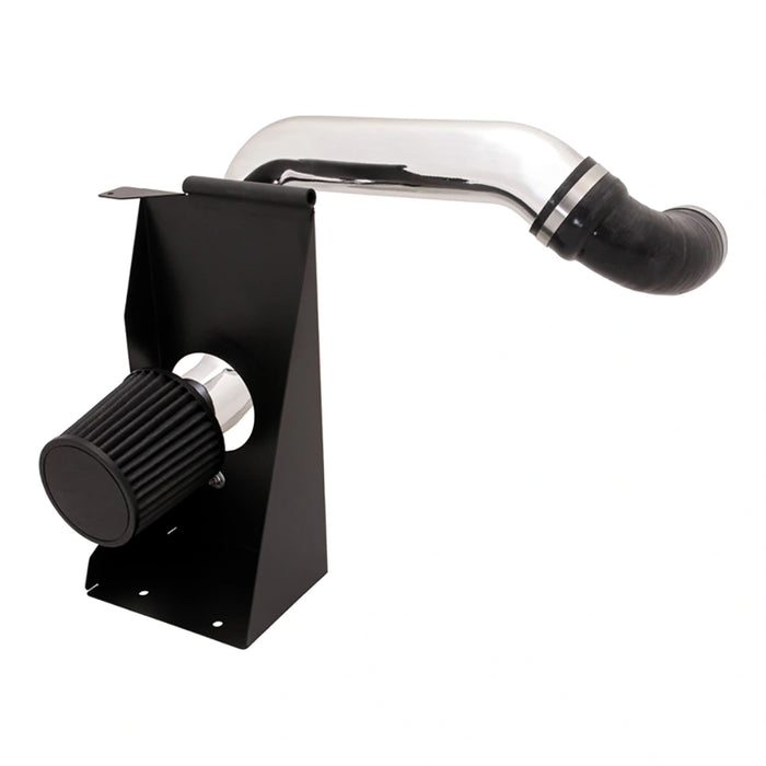 AEM 10 Kia Soul Polished Cold Air Intake