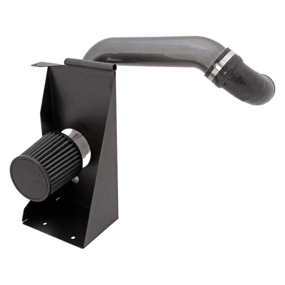 AEM 10 Kia Soul Silver Cold Air Intake