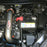 AEM 10 Kia Soul Silver Cold Air Intake