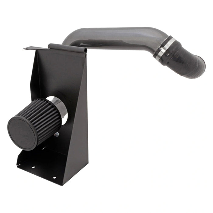 AEM 10 Kia Soul Silver Cold Air Intake
