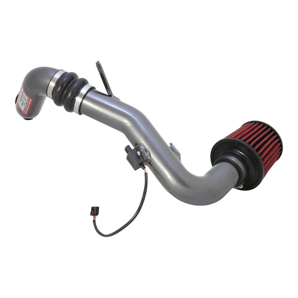 AEM 10 Toyota Corolla 1.8L 6.9HP Silver Cold Air Intake