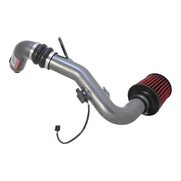 AEM 10 Toyota Corolla 1.8L 6.9HP Silver Cold Air Intake