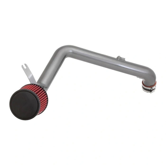 AEM 11-12 Mitsubishi Eclipse 2.4L Gunmetal Gray Cold Air Intake