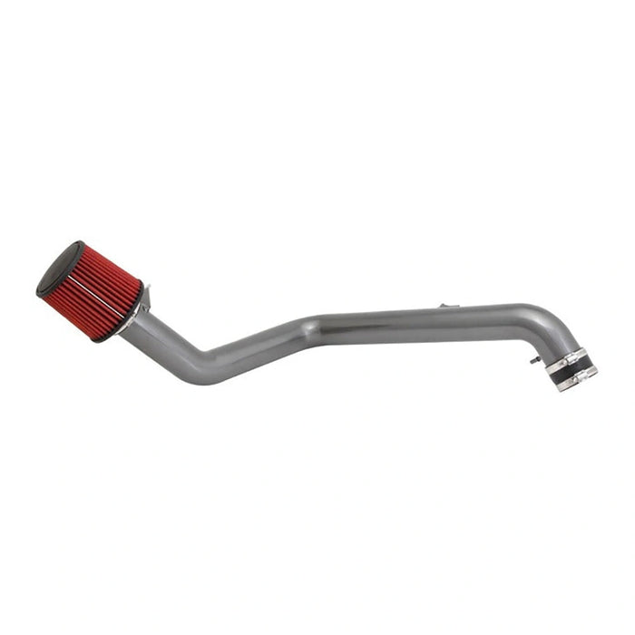 AEM 11-12 Mitsubishi Eclipse 2.4L Gunmetal Gray Cold Air Intake