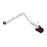 AEM 11-12 Mitsubishi Eclipse 2.4L Polished Cold Air Intake