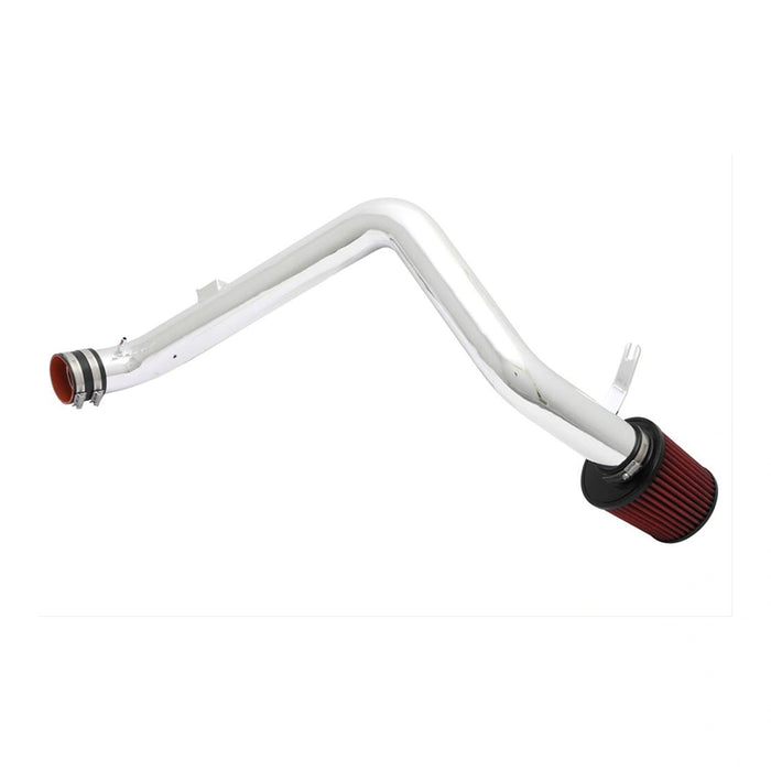 AEM 11-12 Mitsubishi Eclipse 2.4L Polished Cold Air Intake