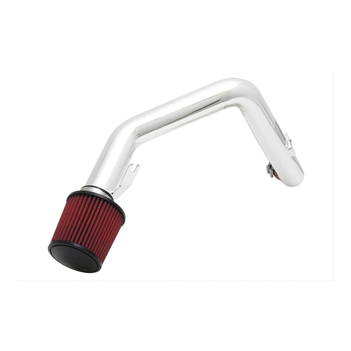 AEM 11-12 Mitsubishi Eclipse 2.4L Polished Cold Air Intake