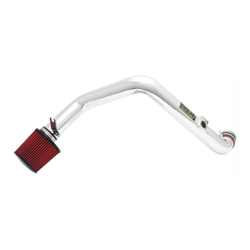 AEM 11-12 Mitsubishi Eclipse 2.4L Polished Cold Air Intake