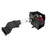 AEM 11-12 Nissan Maxima 3.5L V6 Polished Cold Air Intake