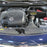 AEM 11-12 Nissan Maxima 3.5L V6 Silver Cold Air Intake