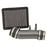 AEM 11-14 Ford Mustang 3.7L V6 Air Intake System