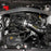 AEM 11-14 Ford Mustang 3.7L V6 Air Intake System