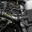 AEM 11-14 Ford Mustang 3.7L V6 Air Intake System