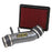 AEM 11-14 Ford Mustang 3.7L V6 Air Intake System
