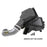 AEM 11-14 Ford Mustang 5.0L V8 HCA Air Intake System