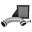 AEM 11-14 Ford Mustang 5.0L V8 HCA Air Intake System