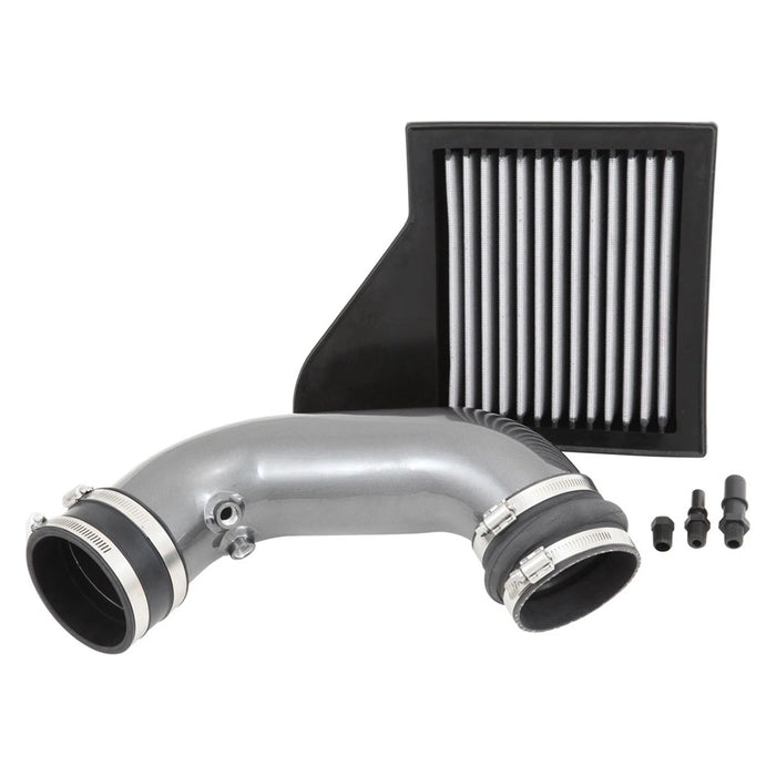 AEM 11-14 Ford Mustang 5.0L V8 HCA Air Intake System