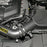 AEM 11-14 Ford Mustang 5.0L V8 HCA Air Intake System