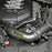 AEM 11-14 Ford Mustang 5.0L V8 HCA Air Intake System