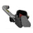 AEM 11 Ford Mustang 5.0L V8 Brute Force Cold Air Intake System