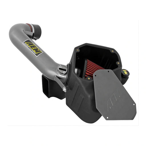 AEM 11 Ford Mustang 5.0L V8 Brute Force Cold Air Intake System