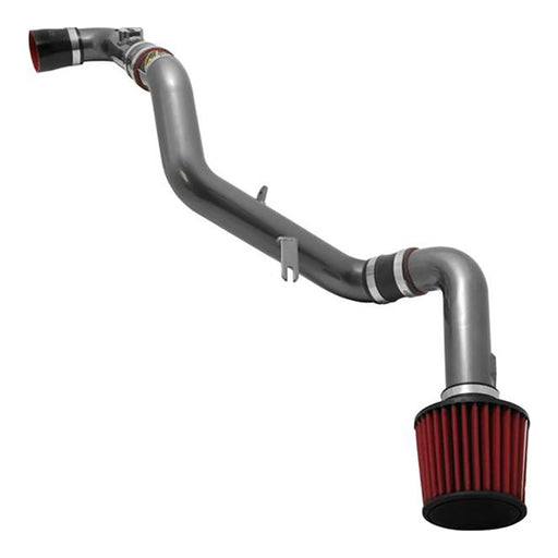 AEM 11 Honda CR-Z 1.5L Black Chrome Cold Air Intake