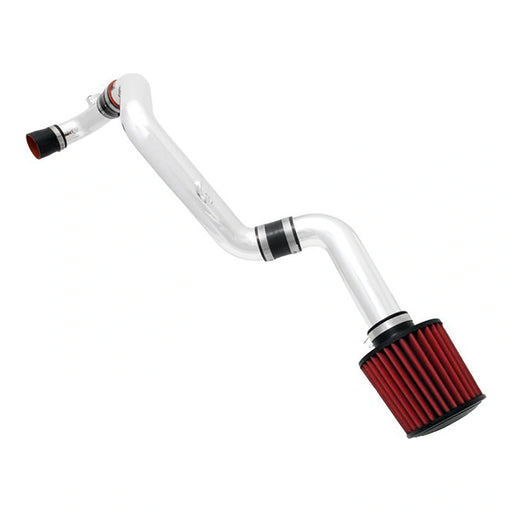 AEM 11 Honda CR-Z 1.5L L4 Polished Cold Air Intake