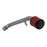 AEM 12-13 Hyundai Elantra 1.8L Gunmetal Gray Cold Air Intake