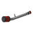 AEM 12-13 Hyundai Elantra 1.8L Gunmetal Gray Cold Air Intake