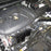 AEM 12-13 Hyundai Elantra 1.8L Gunmetal Gray Cold Air Intake