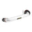AEM 12-13 Hyundai Elantra 1.8L Polished Cold Air Intake