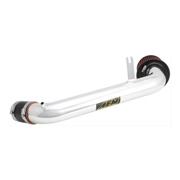 AEM 12-13 Hyundai Elantra 1.8L Polished Cold Air Intake