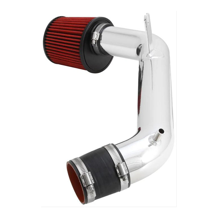 AEM 12-13 Hyundai Elantra 1.8L Polished Cold Air Intake