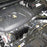 AEM 12-13 Hyundai Elantra 1.8L Polished Cold Air Intake