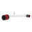 AEM 12-13 Hyundai Elantra 1.8L Polished Cold Air Intake