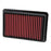 AEM 12-14 Mazda 3/6/CX-5 10.75in O/S L x 7.125in O/S W x 1.625in H DryFlow Panel Air Filter